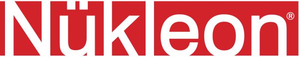 Nükleon Laboratuvar Cihazları