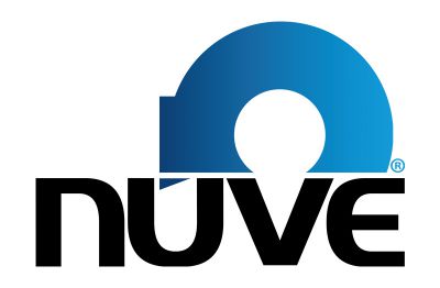 Nüve Sanayi Malzemeleri İmalat ve Ticaret A.Ş.