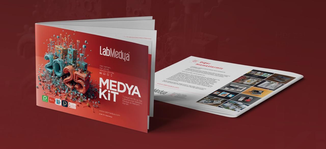 medyakit