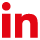 iconlar-02