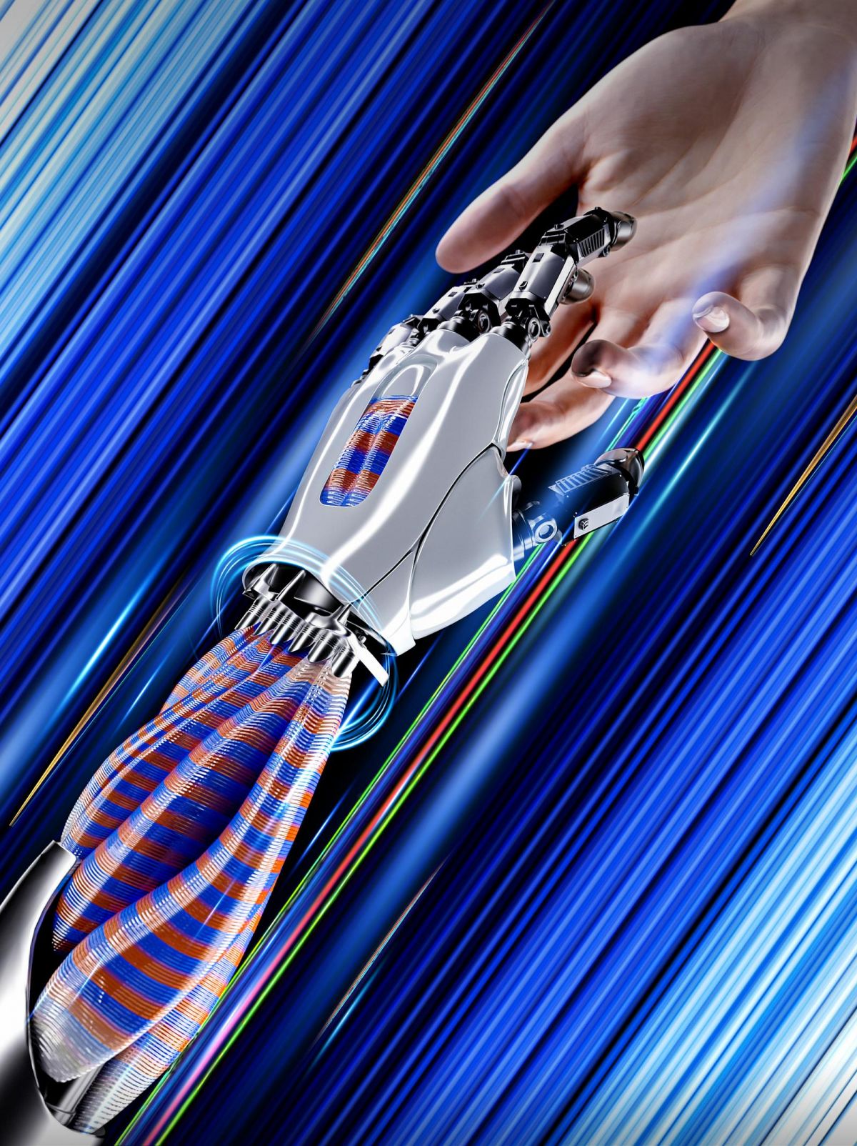 2022-kumar-fiber-muscles