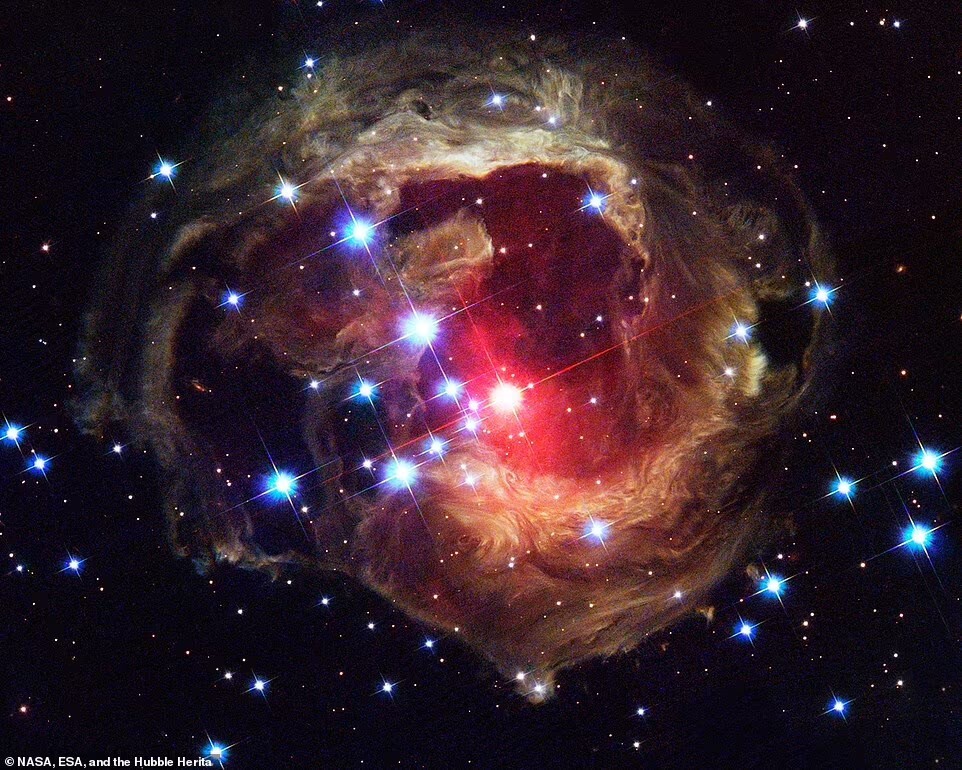 hubble18