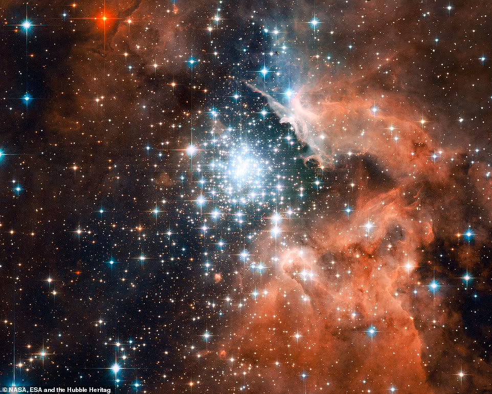 hubble26
