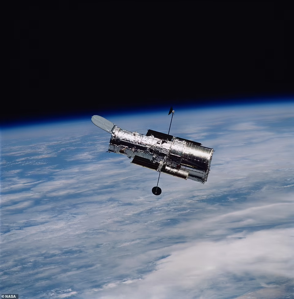 hubble6
