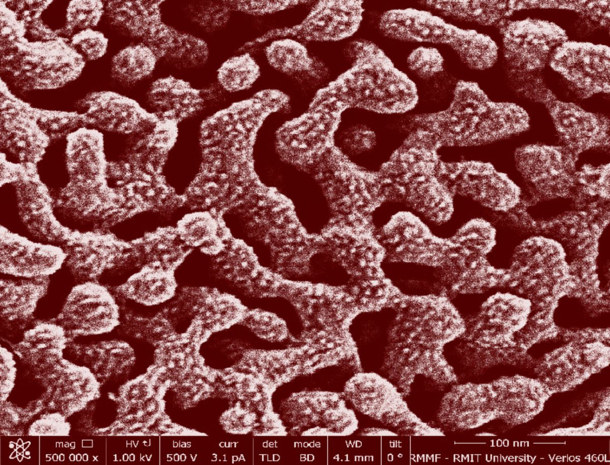 image_10363e-copper-surface