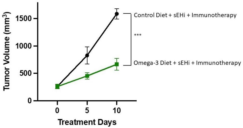 omega-3-bladder-tumors-777x410
