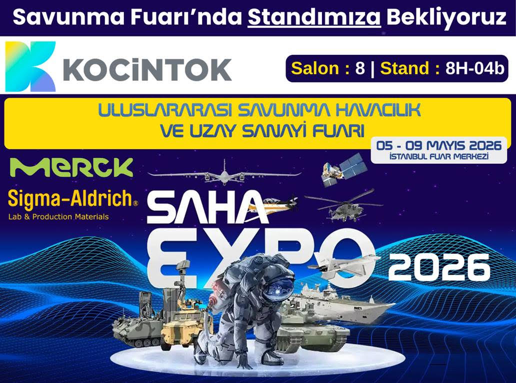 kocintok